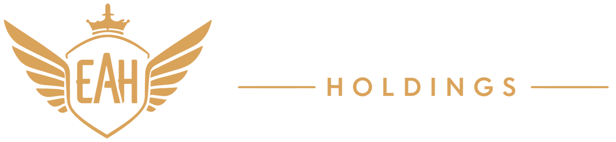 Elite Aviation Logo
